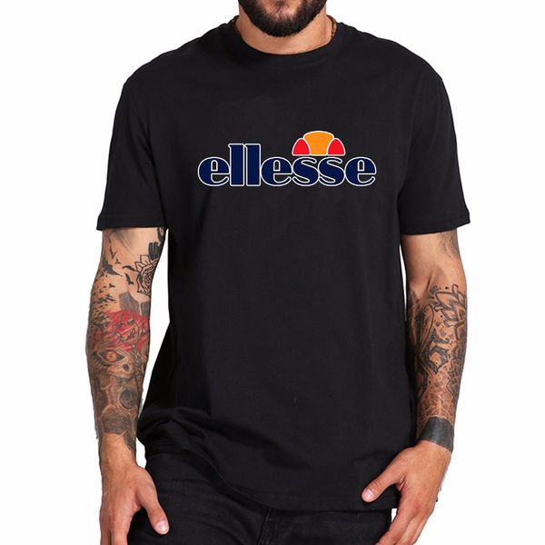 

Fashion T-Shirt Men's Short Sleeves Cotton T Shirt Personality Originality Graphic Tee Shirt Fashion Casual Tops