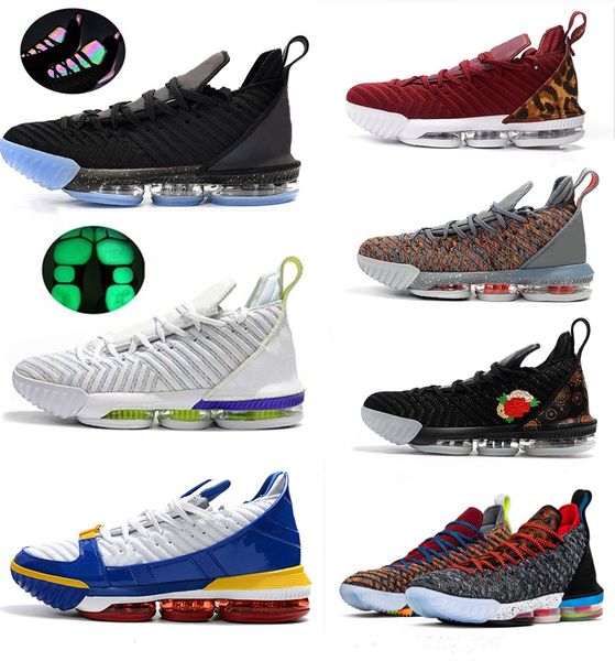 

wholesale 12 chinese new year women basketball shoes gs womens real carbon fiber cny trainers sports sneakers 36-40, White;red