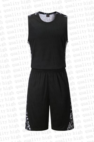 

lastest men football jerseys outdoor apparel football wear 2020 fwafaw34, Black;red
