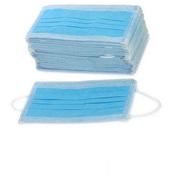 

пылезащитный ушной face3 ply маски adultren маски для взрослых маска доступно iso aproved быстрая доставка c05