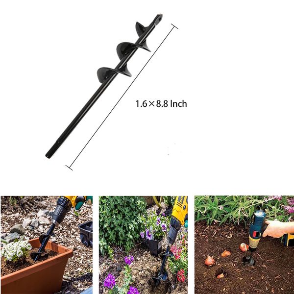 

Peças de Ferramentas szsilverdream