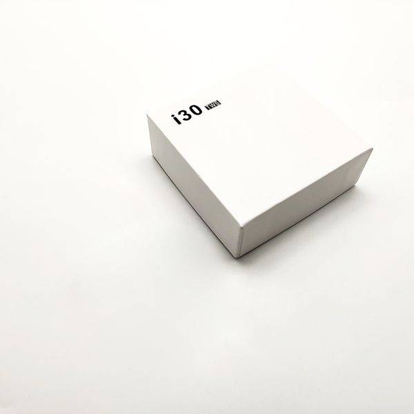 

I30 tw air 2 pop up eparate u e wirele earphone qi wirele charging earphone earbud pk w1 chip i10 i20 tw pop up 1to1