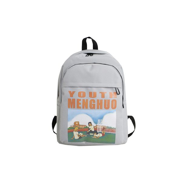 

waterproof lapbackpack women cute youth backpacks for school satchel for teenagers girl small backpack teen schoolbag bag