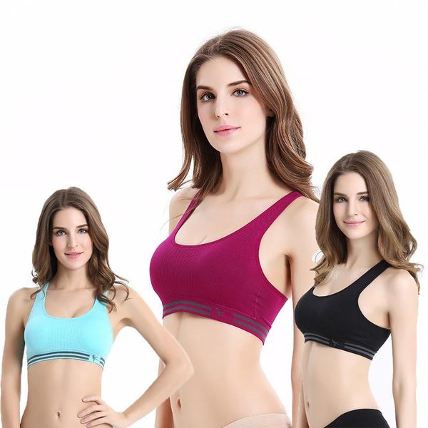 quick dry bra for hiking