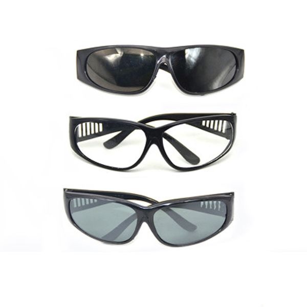 

газова ваѬка лекѬоваѬки пеиална полиѬовка плезаине оки Ѭђда заи