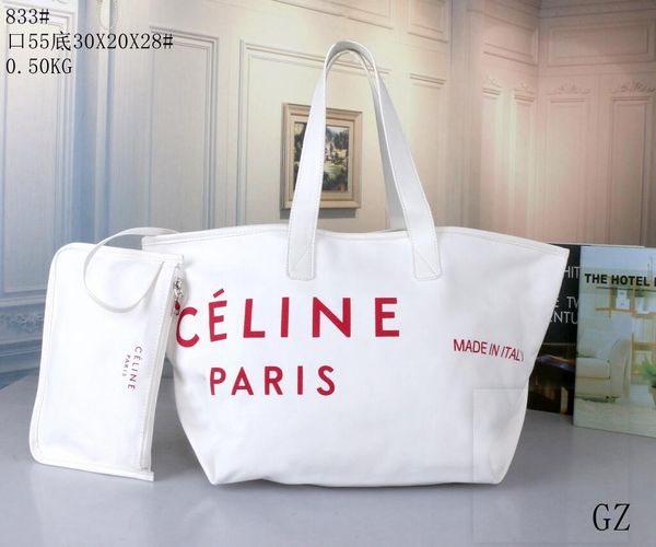 

2019 дизайн сумки женская марка сумки клатч высокое качество классические сумки на