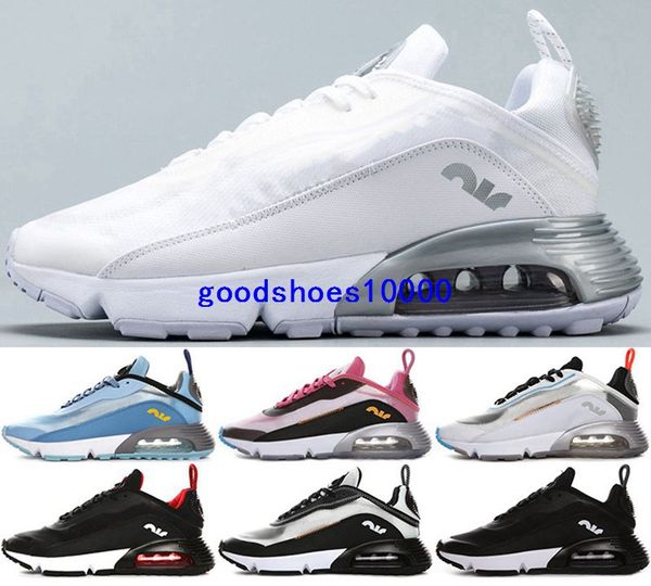 

нова воздђна подђка мак обђв 2090 апки running белого stock  вколз женина мђж