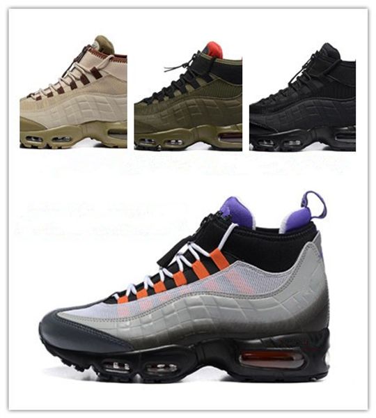 

20 PRM Heiress Black Stingray Men Women Basketball Shoes Gym Red Chicago Midnight Navy WIN LIKE 72 98 sports shoes Sneakers EU 40-46