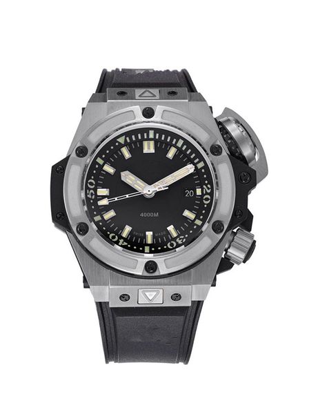 

v6 rx series automatic mechanical movement waterproof watch designer watches luxury mens watches