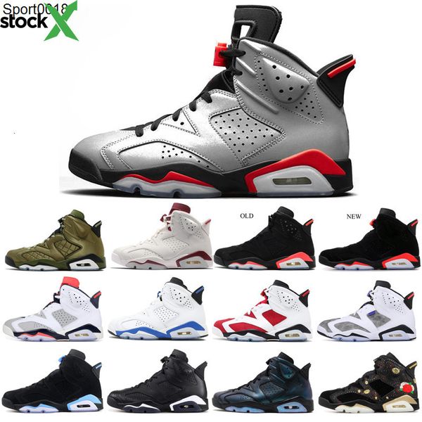 

мужчины all star black cat carmine cny 6 6s jordon баскетбольные туфли мужские бордовые новые выведенные старые черные инфракрасные дизайнер