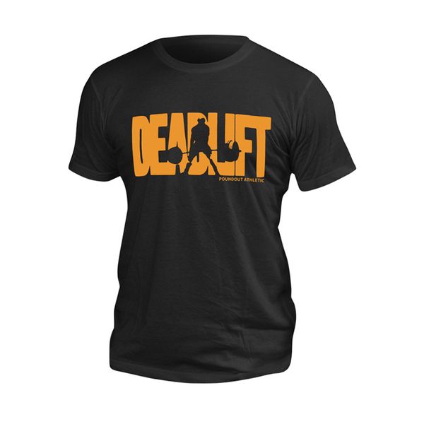 

short-sleeved men's summer new round neck printing men's t-shirt youth large size tide brand casual shirt men