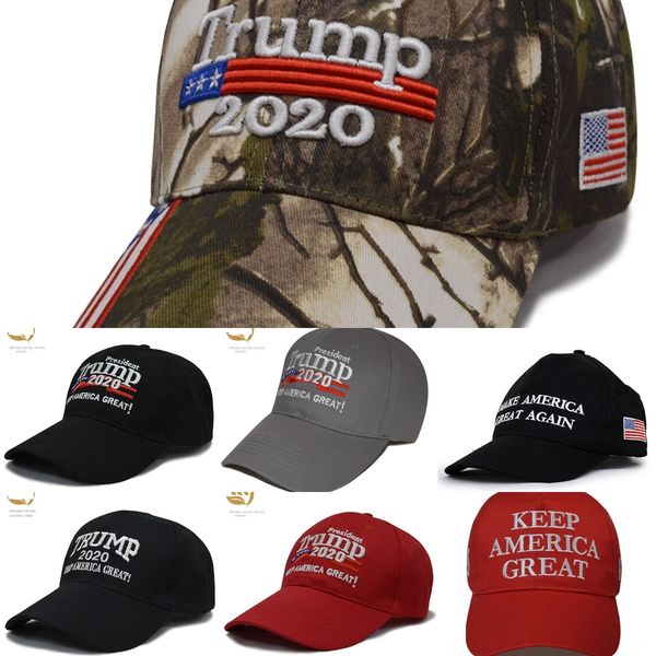 

fkkrg fashion hat trump donald baseball cap trump america great again 3d hat embroidery president make caps party hats, Blue;gray