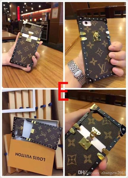 Supreme Louis Vuitton Phone Case Dhgate - Just Me and Supreme