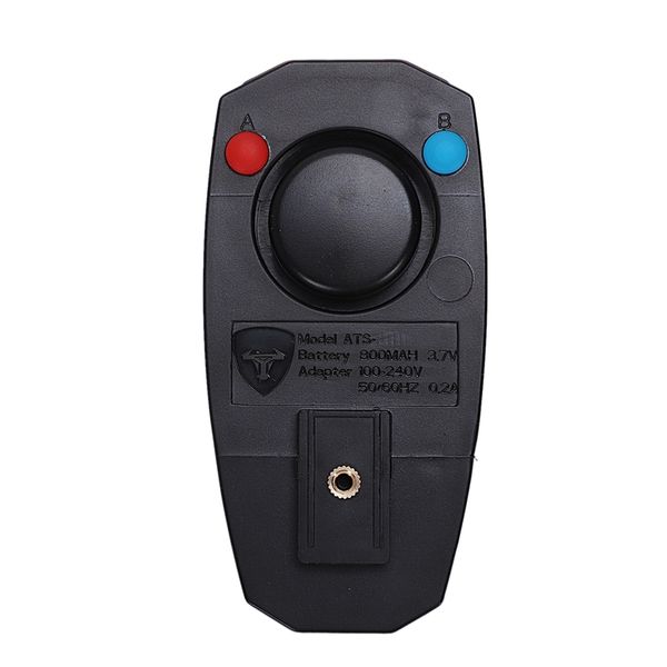 

пульт дистанционного управления велосипедами сигнализация свет велосипед сигнализация блокировка led taillight беспроводной пульт дистанцион