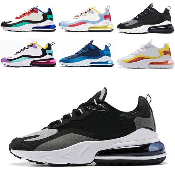 

kids shoes girl shoes children basketball shoes wolf grey toddler sport sneakers for boy girl toddler chaussures pour enfant ku