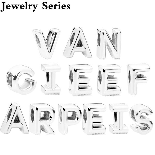 

clover ear studs van female necklace clavicle chain cleef five flower bracelet carved gold plated 18k rose gold earrings agate arpels, Silver
