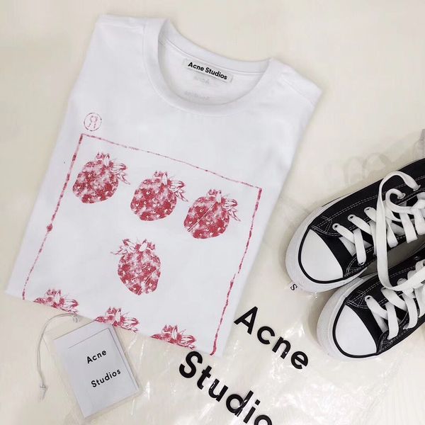 

Camisetas weathxrxil