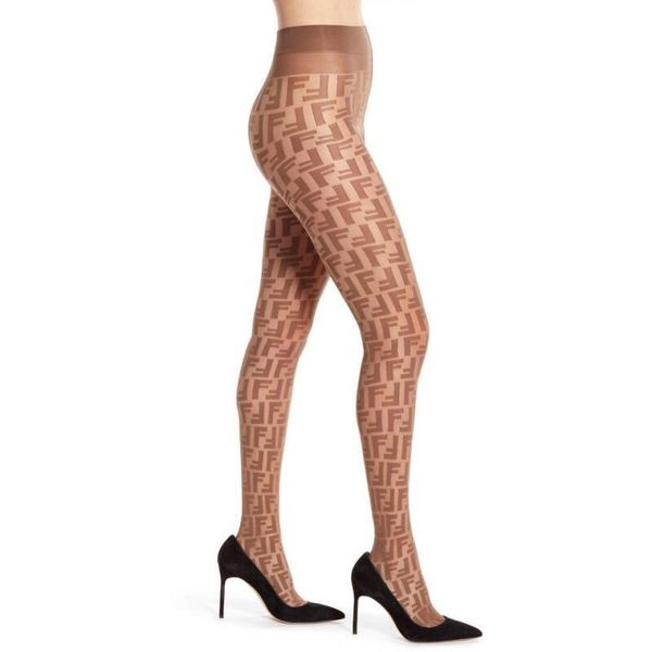 

мода специального конструкторско классического письма flocking лосины топ качество чулки тенденция мода диких чулки для женщин чулок питания, Silver