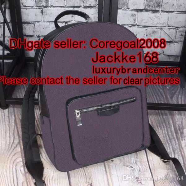 

black plaid brown flower travel bag mens n41612 josh n41473 41473 m41530 backpack leather trim sirius Ã dos pm pulse grigori n41712 n41613