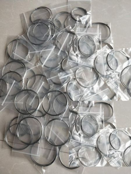 

2mm*500mm copper aluminum flux cored wire used for welding brass/copper, aluminum,iron,steel,stainless steel,other metal welding
