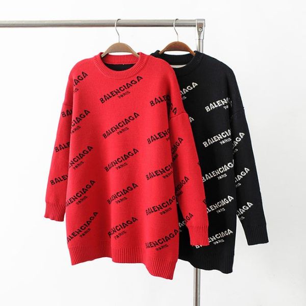 

Fa hion hoodie with logo box hip hop weater hirt with cotton pullover over ize for men women outdoor wear ale, Black