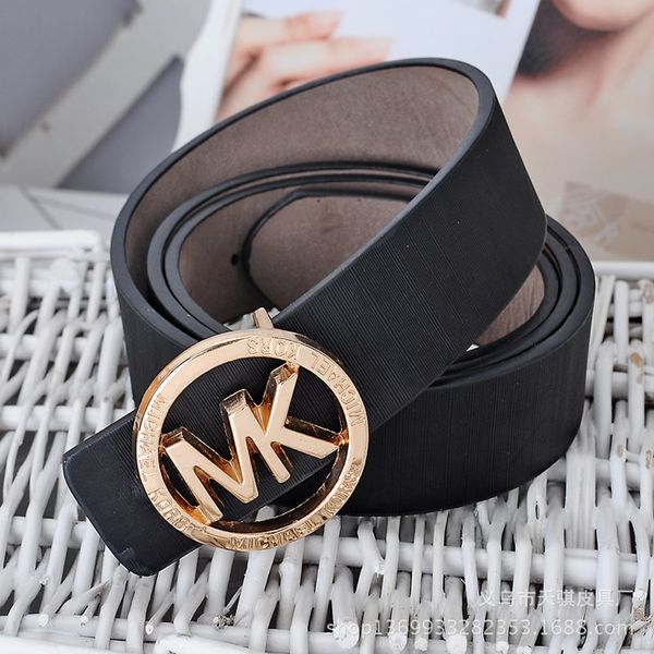 

Hotsale M роскошный дизайнер пояса мода геометрический узор пряжки пояса мужские и женские пояса ceinture M необязательный атрибут
