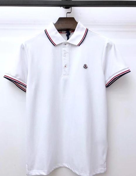 

Поло Рубашка Solid Polo Рубашка Мужская kanye yeezus Рубашки Поло С Длинным Рукавом мужская