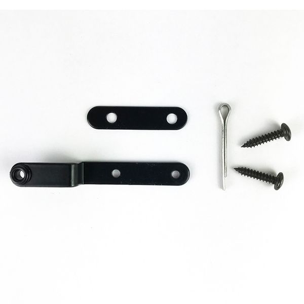 

suitable for a3 s3 rs3 car glove box toolbox repair hinge bag 8p1857035e