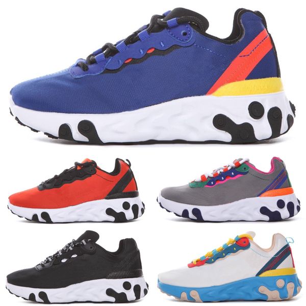 nike air force 1 high mujer 2016