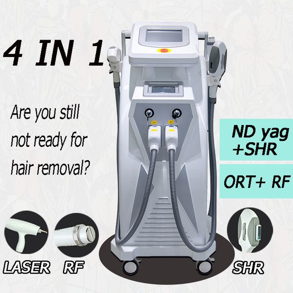 

Для пользы дома оборудования красотки удаления shr IPL волос кожи рф лифтинг RF машин