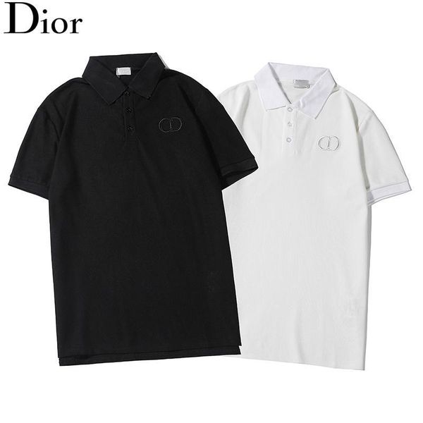 

brands hip hop letter prin mens t-shirt shorts cotton tee poloshirt shirt men tee 3g designers men women t shirts, White