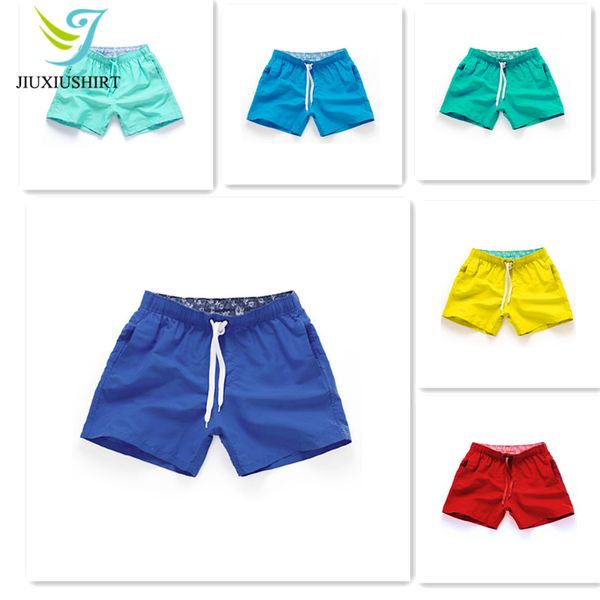 

quick dry pocket swimming shorts men swimwear men swimsuit swim trunks bathing beach wear surf boxer briefs board shorts s-2xl