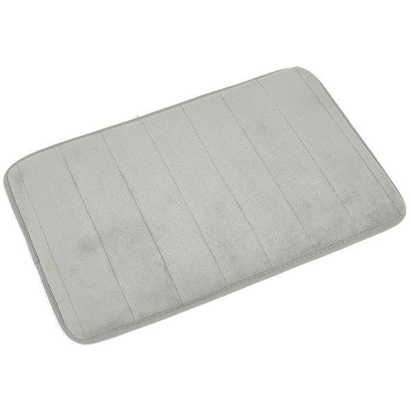 

pet dog mat breathable plush moisture proof blanket home decor for pets cats dog 899