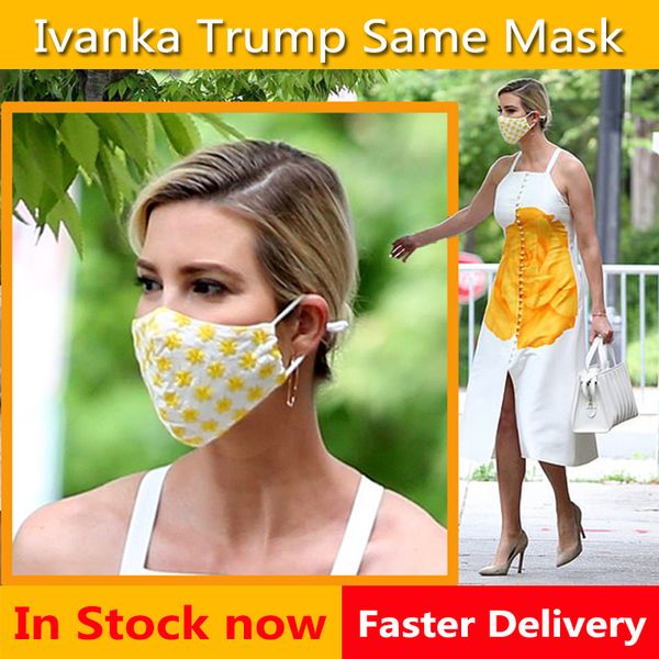 

pm2.5 anti-dust reusable cotton mouth face masks washable cotton facial protective cover masks with protective filter 5 layers replaceable
