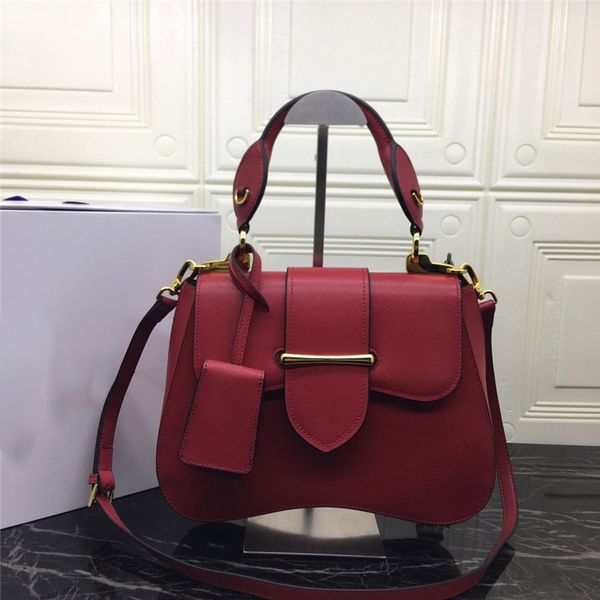 

famous designer handbag quality luxury handbag wallet famous brand handbag lady bag diagonal bag fashion retro leather shoulder bag
