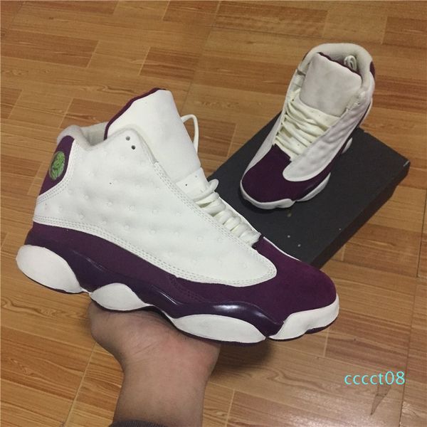 

with box wholesale 13 gs bordeaux athletic basketball shoes mens shoes olive black army green italy blue sneakers ct08