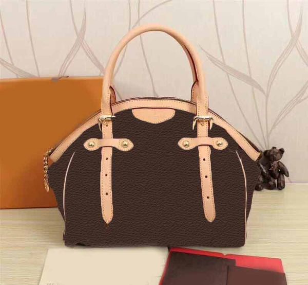 

luis vit дизайнеѬ ђмок пооба женин оализаоѬов l коелек ђмка клаиекий ди