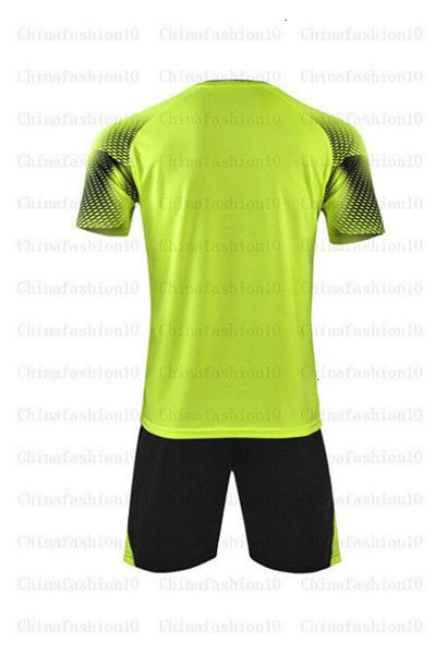 

40 online basketball jersey green set for men good quality vatrano can custom xy19, Black;red