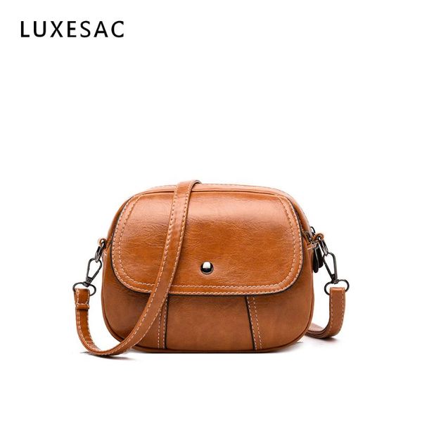 

мини crossbody сумки для женщин 2020 новые сумки bolsa feminina ретро кожа pu женщин сумка высокого качества sac