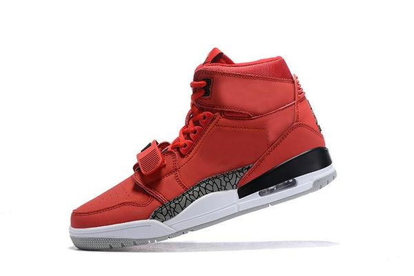 

mens basketball legacy nrg shattered backboard trainers sneakers shoes all size(40-46