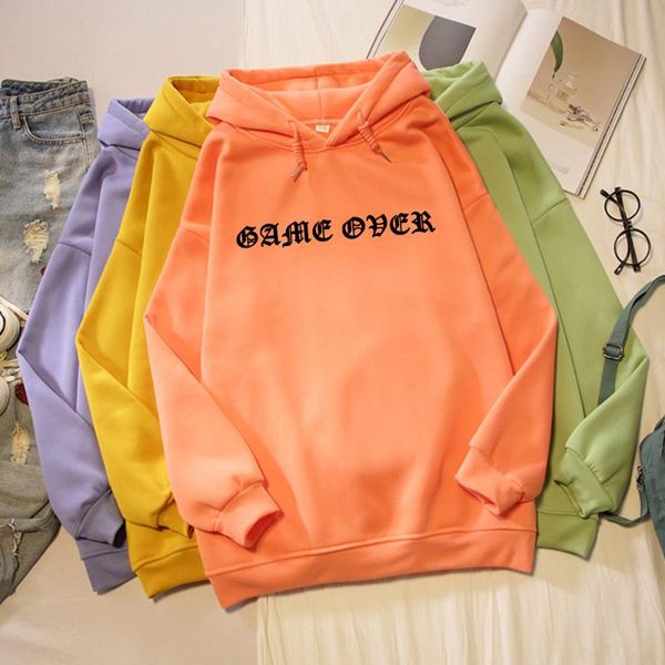 

оен зима поѬивнй ком пл ѬазмеѬ оловки игѬа над пимом пеанй пђл, Black