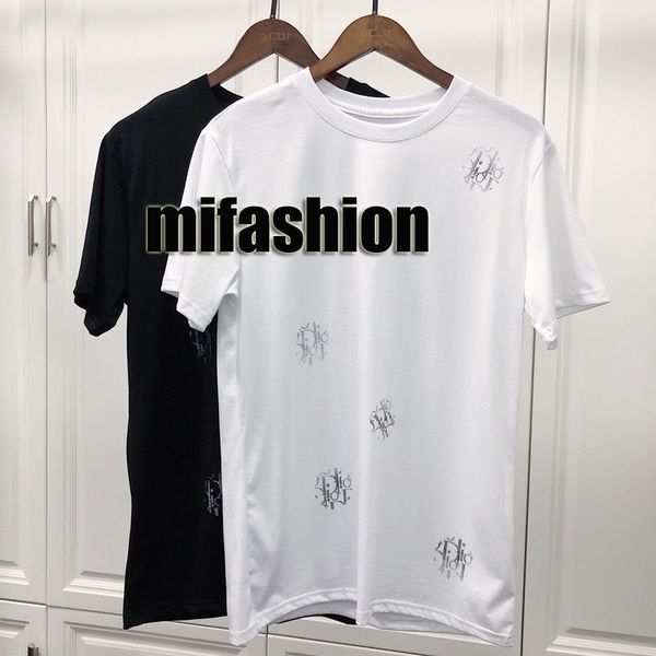 

Camiseta mifashioncostume