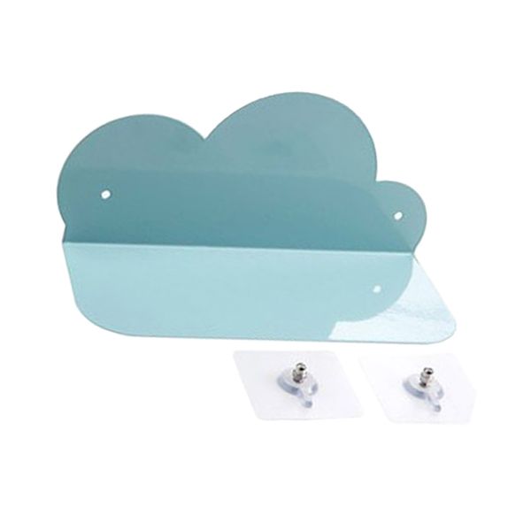 

floating shelves wall mounted storage shelves for kitchen bathroom