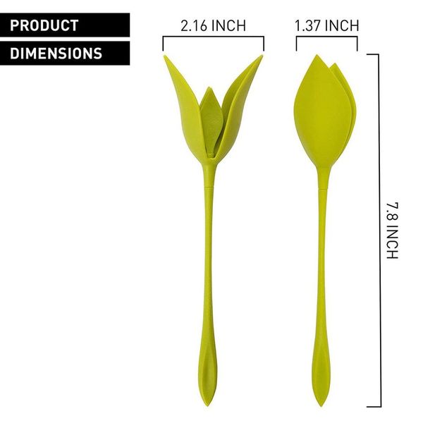 

1/4/6/8pcs napkin holders diy paper rose plastic flower branch serviette holder rack napkin clip table restaurant party decor