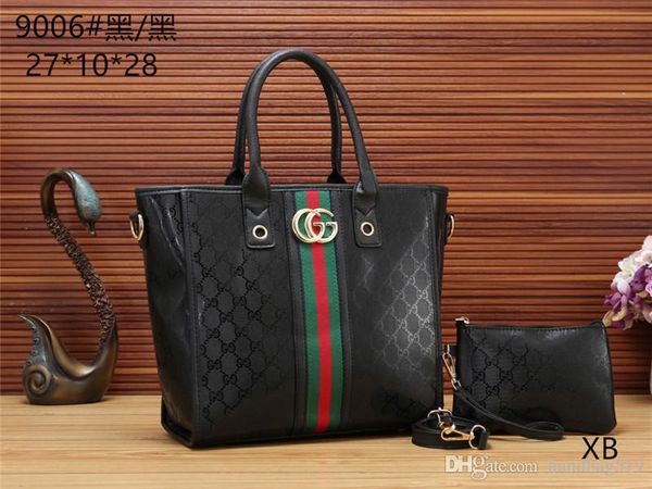 

2019 tyle handbag famou name fa hion leather handbag women tote houlder bag lady leather handbag m bag pur e xb9006