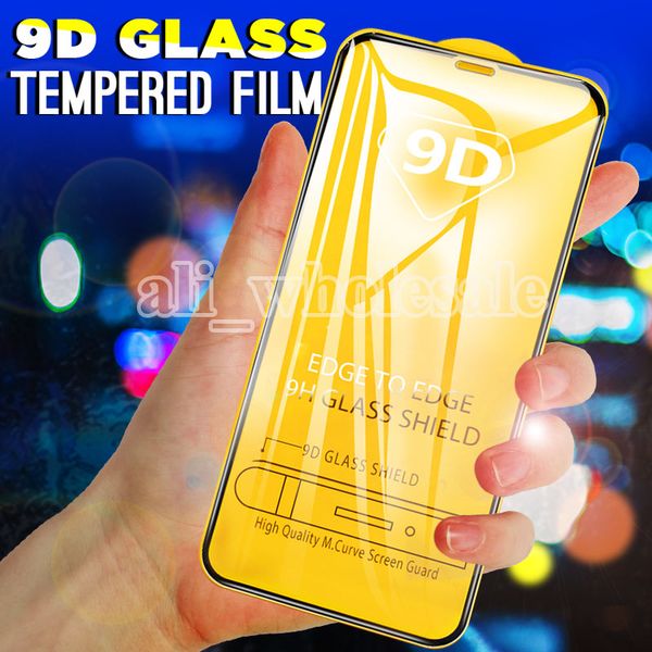 

Protetores de tela de celular ali_wholesale