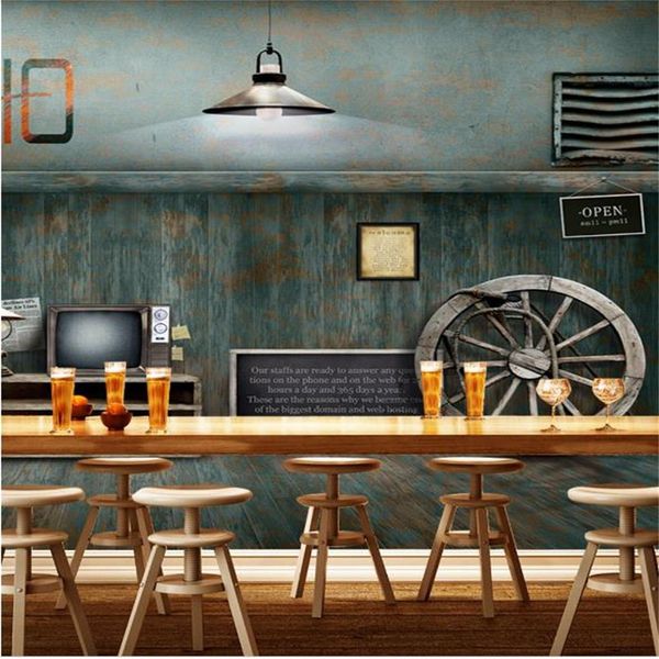 Wohnzimmer Braun Grau Genial Wohnzimmer Braun Grau Genial