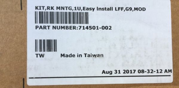 

100% высокое качество набора серверов шина для dl360p 360e 160p g9 g8 728440-002 679368