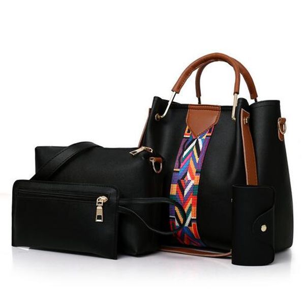 

Bolsa de Ombro super_shoes888