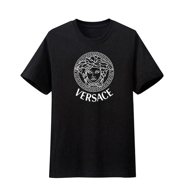 

Camisetas tz1212